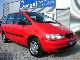 1999 Ford  Galaxy 2.3 * SEAT HEATING +1. HAND + * AIR CONDITIONING Van / Minibus Used vehicle photo 1