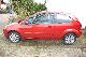 Ford  Fiesta 1.3 Style 2008 Used vehicle photo
