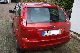 2008 Ford  Fiesta 1.3 Style Small Car Used vehicle photo 1