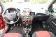 2008 Ford  Fiesta 1.3 Style Small Car Used vehicle photo 3
