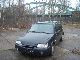 Ford  Fiesta Classic 1997 Used vehicle photo