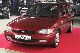Ford  Escort Classic Tournament 1998 Used vehicle photo
