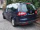 2007 Ford  Galaxy 2.0 TDCi DPF Van / Minibus Used vehicle photo 2