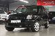 Ford  Fusion 1.4 Ambiente 8 Subject Berreift 2004 Used vehicle photo
