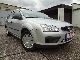 Ford  Focus 1.6 - Service History - 2005 Used vehicle photo