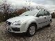 2005 Ford  Focus 1.6 - Service History - Estate Car Used vehicle photo 1