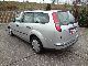 2005 Ford  Focus 1.6 - Service History - Estate Car Used vehicle photo 2