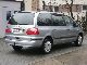 2003 Ford  Galaxy 1.9 TDI 131-hp 6-speed APC Van / Minibus Used vehicle photo 5