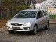 Ford  Focus 1.6 TDCi DPF 2005 Used vehicle photo