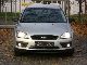 2005 Ford  Focus 1.6 TDCi DPF Estate Car Used vehicle photo 2