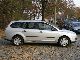 2005 Ford  Focus 1.6 TDCi DPF Estate Car Used vehicle photo 4