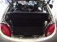 2001 Ford  KA 1.3 AIR CONDITIONING Limousine Used vehicle photo 11