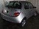 2001 Ford  KA 1.3 AIR CONDITIONING Limousine Used vehicle photo 14
