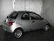 Ford  KA 1.3 AIR CONDITIONING 2001 Used vehicle photo
