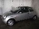 2001 Ford  KA 1.3 AIR CONDITIONING Limousine Used vehicle photo 1