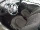 2001 Ford  KA 1.3 AIR CONDITIONING Limousine Used vehicle photo 2