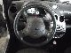 2001 Ford  KA 1.3 AIR CONDITIONING Limousine Used vehicle photo 4