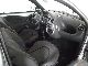 2001 Ford  KA 1.3 AIR CONDITIONING Limousine Used vehicle photo 5