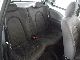 2001 Ford  KA 1.3 AIR CONDITIONING Limousine Used vehicle photo 6