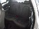 2001 Ford  KA 1.3 AIR CONDITIONING Limousine Used vehicle photo 7