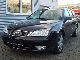 Ford  Mondeo 2.0 TDCi tournament aircon + Green P: 2006 Used vehicle photo