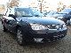 2006 Ford  Mondeo 2.0 TDCi tournament aircon + Green P: Estate Car Used vehicle photo 1