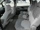 2000 Ford  Galaxy TDI Ambiente ** AIR ** 7-SEATER ** APC ** Van / Minibus Used vehicle photo 11