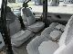 2000 Ford  Galaxy TDI Ambiente ** AIR ** 7-SEATER ** APC ** Van / Minibus Used vehicle photo 12