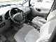 2000 Ford  Galaxy TDI Ambiente ** AIR ** 7-SEATER ** APC ** Van / Minibus Used vehicle photo 8