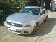 Ford  Mustang 2009 Used vehicle photo