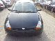 Ford  Ka 1.3 (D4) cat climate 2000 Used vehicle photo