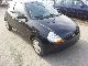 2000 Ford  Ka 1.3 (D4) cat climate Small Car Used vehicle photo 1