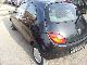 2000 Ford  Ka 1.3 (D4) cat climate Small Car Used vehicle photo 3