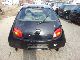 2000 Ford  Ka 1.3 (D4) cat climate Small Car Used vehicle photo 4