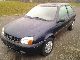 Ford  Fiesta Style, Tüv new D4 standard, Maintained Special Price 2000 Used vehicle photo