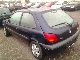 2000 Ford  Fiesta Style, Tüv new D4 standard, Maintained Special Price Small Car Used vehicle photo 2