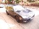 Ford  Mondeo 1.8 Ambiente tournament 2004 Used vehicle photo