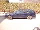 2004 Ford  Mondeo 1.8 Ambiente tournament Estate Car Used vehicle photo 2