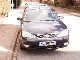 2004 Ford  Mondeo 1.8 Ambiente tournament Estate Car Used vehicle photo 4