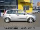 2002 Ford  Fiesta 1.3 Ghia\u003e Heater \u003c Small Car Used vehicle photo 3