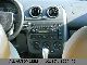 2002 Ford  Fiesta 1.3 Ghia\u003e Heater \u003c Small Car Used vehicle photo 6