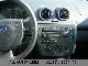 2002 Ford  Fiesta 1.3 Ghia\u003e Heater \u003c Small Car Used vehicle photo 7