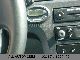 2002 Ford  Fiesta 1.3 Ghia\u003e Heater \u003c Small Car Used vehicle photo 8