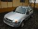 Ford  Fiesta, climate, low mileage, special price 2000 Used vehicle photo