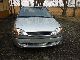 2000 Ford  Fiesta, climate, low mileage, special price Small Car Used vehicle photo 1