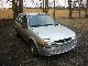 2000 Ford  Fiesta, climate, low mileage, special price Small Car Used vehicle photo 2