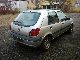 2000 Ford  Fiesta, climate, low mileage, special price Small Car Used vehicle photo 3