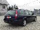 2001 Ford  Mondeo / Ghia / climate control! Estate Car Used vehicle photo 4