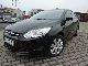 Ford  Focus 1.6 TDCi Trend 6-SPEED! NEW MODEL! 2011 Used vehicle photo