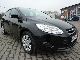 2011 Ford  Focus 1.6 TDCi Trend 6-SPEED! NEW MODEL! Limousine Used vehicle photo 2